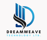 Dream Weave Loading
